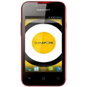 CloudFone Q305E