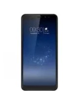 Compartir datos de un CloudFone Cloudfone Next Infinity