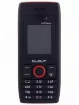 Compartir datos de un Clout A508 Magma