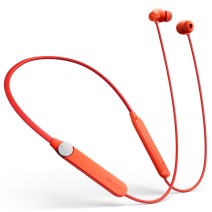 NECKBAND PRO