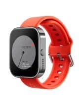 CMF by Nothing WATCH PRO