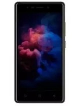 Enviar mi ubicación desde un Colors Mobile P70