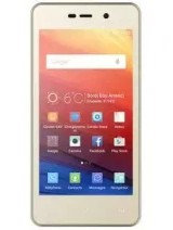 Condor PGN515