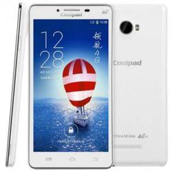 Coolpad 8729