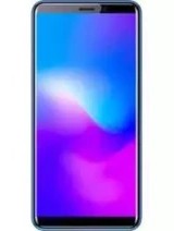 Enviar mi ubicación desde un Coolpad Cool Play 7C
