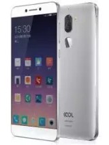 Enviar mi ubicación desde un Coolpad Cool1