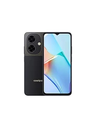 Coolpad CP12 Neo