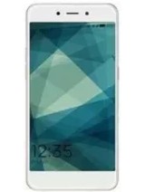 Enviar mi ubicación desde un Coolpad E2C