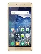 Coolpad Sky 3 Pro