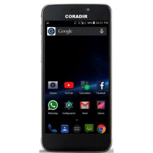 Coradir LBS50 3G Classic