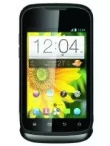 Compartir datos de un Cosmote Smart Share