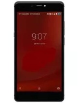 Compartir datos de un Covia CP-J55A