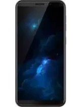 Compartir datos de un Cubot J5
