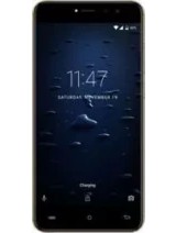 Cubot Note Plus
