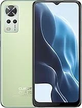 Compartir datos de un Cubot Note 30