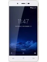 Enviar mi ubicación desde un Cubot R9