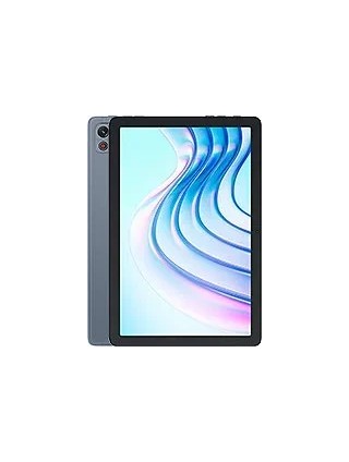 Enviar mi ubicación desde un Cubot Tab 65