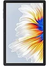 Enviar mi ubicación desde un Cubot Tab 30