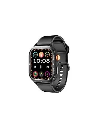 Cubot U1