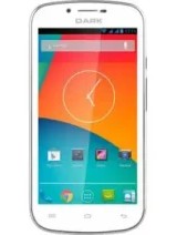 Compartir datos de un Dark P55