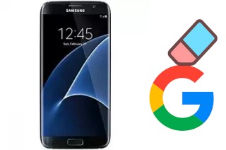 Cómo borrar la cuenta de Google en DoCoMo SC-02H