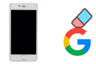 Cómo borrar la cuenta de Google en Doov L9mini
