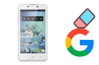 Cómo borrar la cuenta de Google en Fnac 4