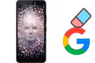Cómo borrar la cuenta de Google en itel A46