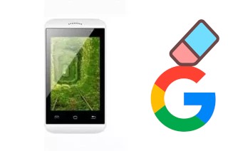 Cómo borrar la cuenta de Google en Kingstar A11