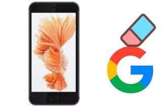 Cómo borrar la cuenta de Google en Nova Play 1
