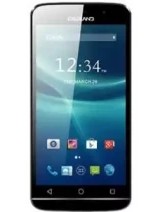 Enviar mi ubicación desde un DigiLand DL5503QL