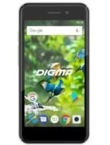 Compartir datos de un Digma Linx A453 3G