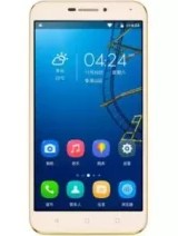 Enviar mi ubicación desde un Ding Ding SK7