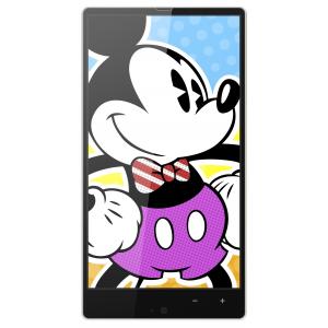 Disney Mobile DM016SH