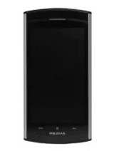 DoCoMo NEC-102
