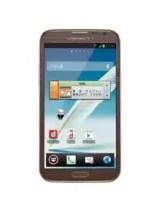 DoCoMo SC-02E