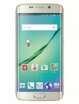 DoCoMo SC-04G