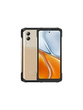 Doogee Blade20 Turbo