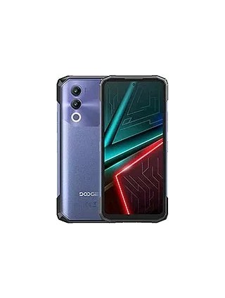 Doogee Blade20