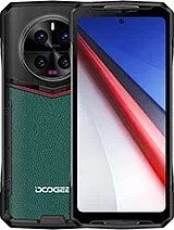 Doogee DK10