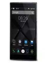 Doogee F5