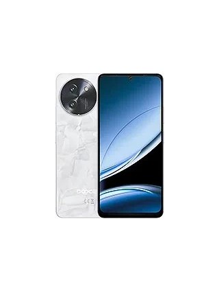 Doogee Note59 Pro+