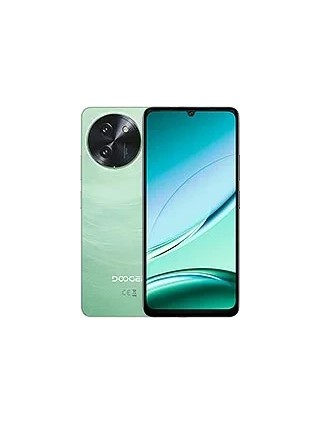 Doogee Note59 Pro