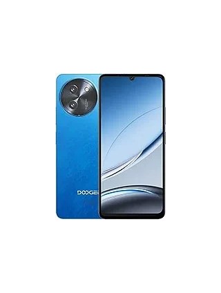 Doogee Note 59