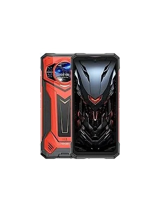 Doogee Doogee S200 Plus