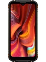 Doogee S96 Pro