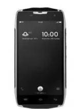 Enviar mi ubicación desde un Doogee T5 Lite