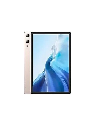 Compartir datos de un Doogee Tab E3 Pro