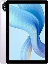 Enviar mi ubicación desde un Doogee U10