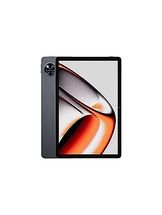 Doogee U11 Pro